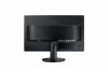 Monitor SC-19E czarny